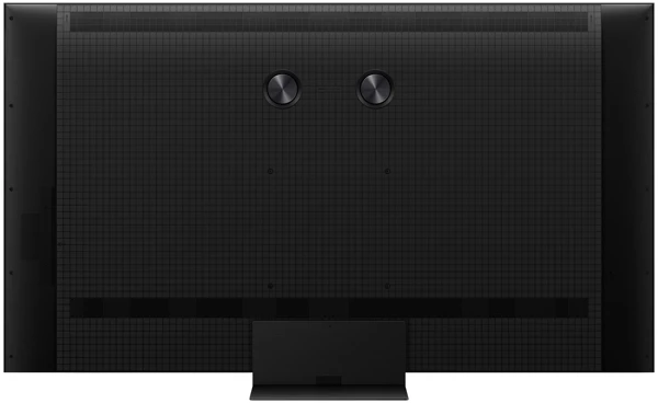 SQD-MiniLED,164cm,Google TV,Bang&Olufsen - slika B