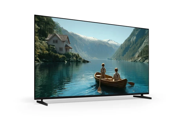 LED TV,190cm,Google TV,120Hz,Bravia 3 II - slika B