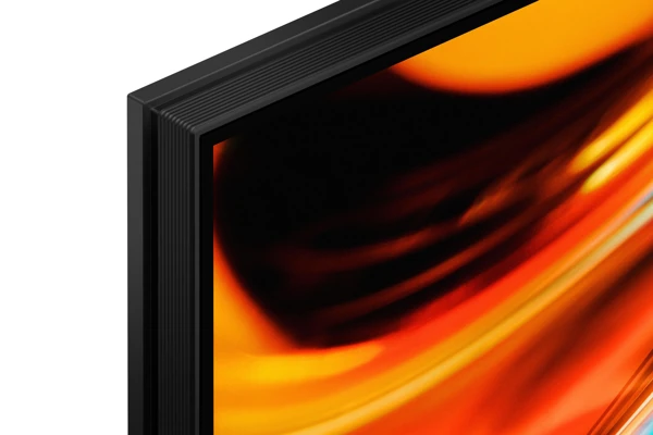 True RGB,MiniLED,164cm,Google TV,120Hz - slika B