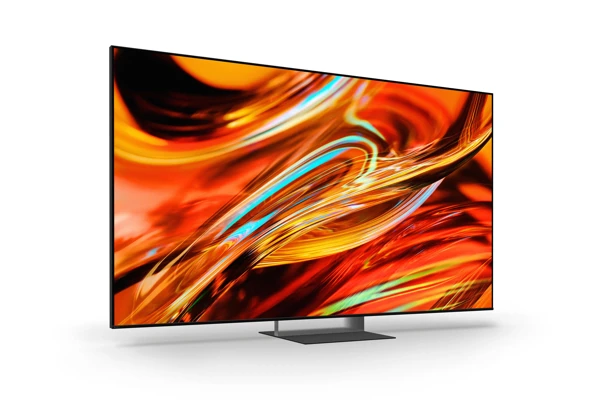 True RGB,MiniLED,190cm,Google TV,120Hz - slika B