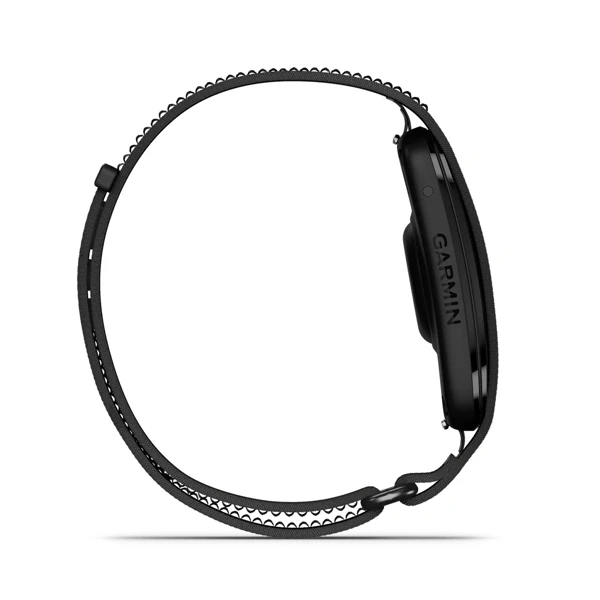 CIRQA Smart band L-XL Black - slika B