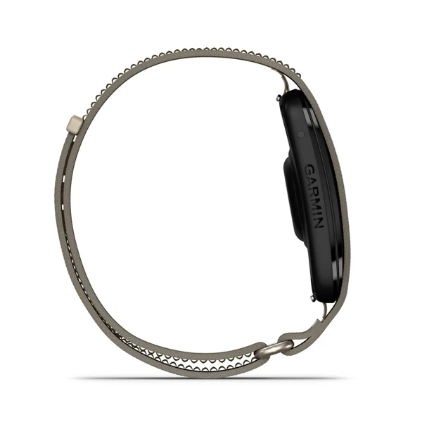 Cirqa Smart band S-M French Gray - slika B