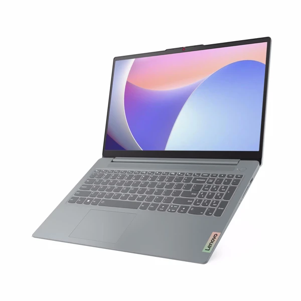 Notebook 15.6"; R5 5625U; 8GB; 256GB; Id - slika B