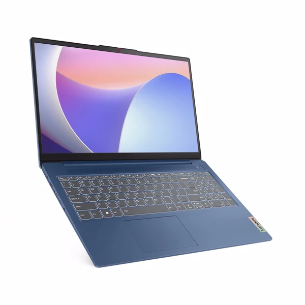 Notebook 15.6"; R7 5825U; 8GB; 256GB;  I - slika B