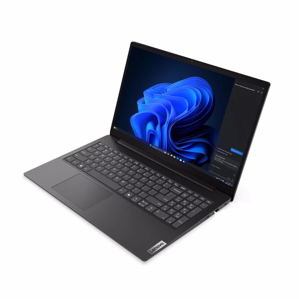 Notebook 15.6"; C3 100U; 16GB; 512GB; V1 - slika B