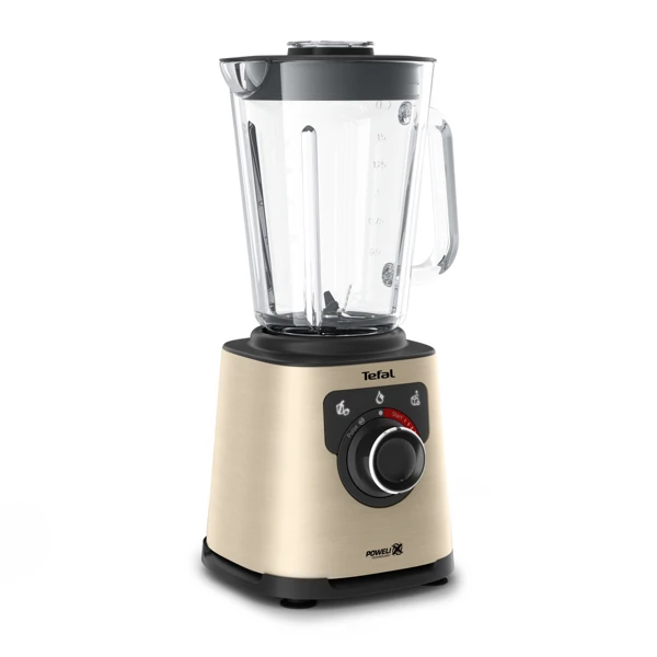 Blender; Perfect mix; Dune; 1200W - slika B