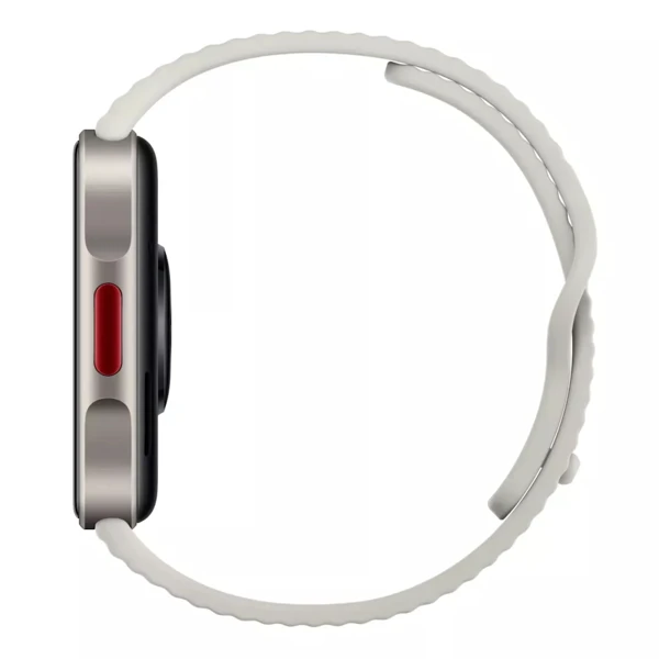 REDMI Watch 6 Lite Steel Gray - slika B