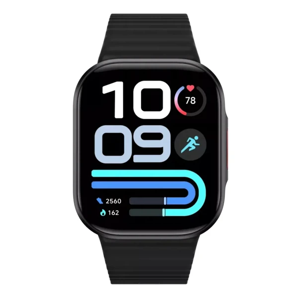 REDMI Watch 6 Lite Black - slika B