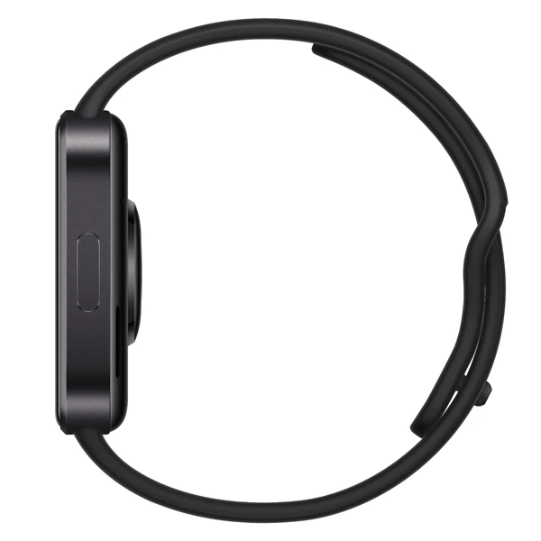 REDMI Watch 6 Active Midnight Black - slika B