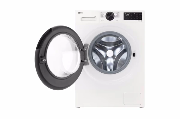 Perilica rublja, 11kg, 1400okr, AI DD - slika B