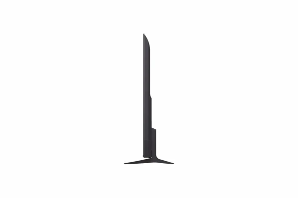 QD-Mini LED,163cm,4K,120Hz,Magic - slika B