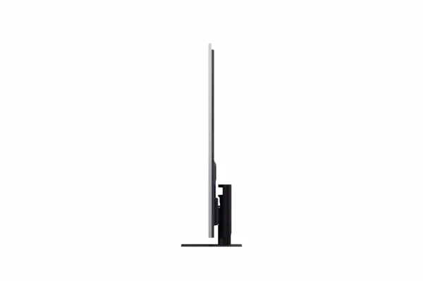 OLED evo,165cm,4K HDR,WebOS,MagicRemote - slika B