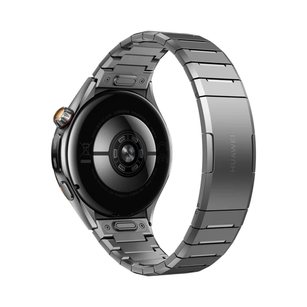 Watch 6 Pro,46mm,Space Edition - slika B