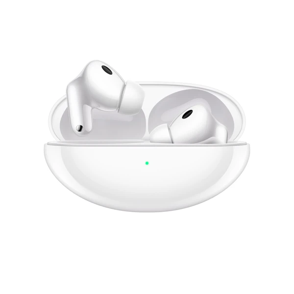 Slušalice FreeBuds Neo,BT,TWS,Ice White - slika B
