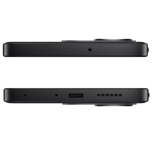 Smartphone; 128GB; Crni - slika B