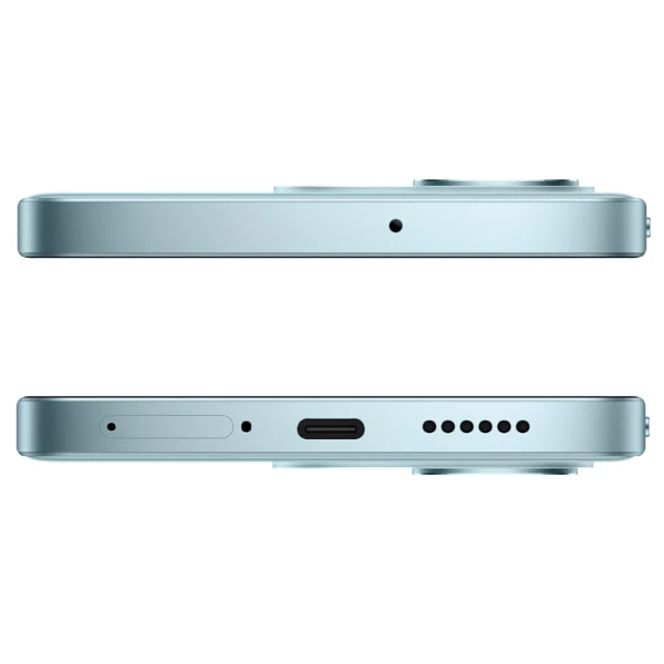 Smartphone; 256GB; 5G; Sky Teal - slika B