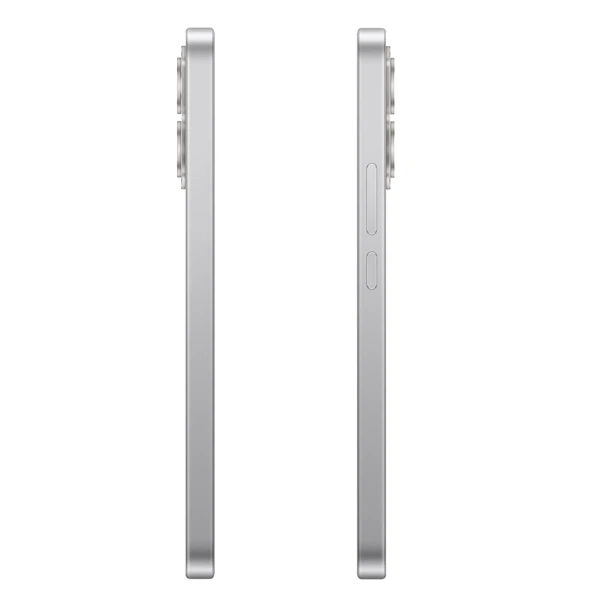 Smartphone; 256GB; PRO MAX 5G; Cloud Bl - slika B