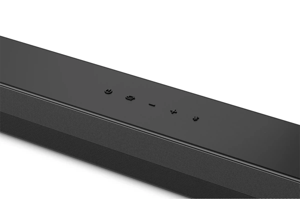 Soundbar 4.1, 400W, Ai Sound Pro, WOW - slika B