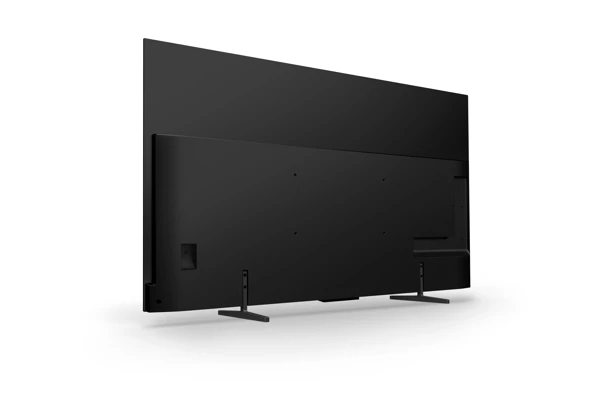 OLED TV,164cm,Google TV,120Hz - slika B