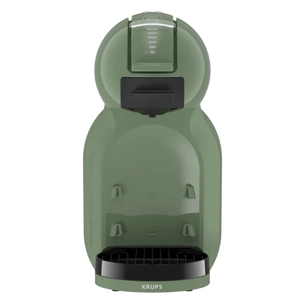 Aparat za kavu; dolce Gusto; Mini me 2; - slika B