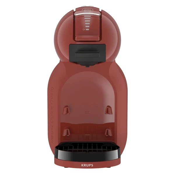 Aparat za kavu; Dolce Gusto; Mini me 2 - slika B