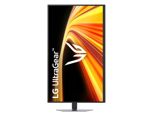 Monitor 31.5"; 2560x1440; 200Hz; IPS; GS - slika B