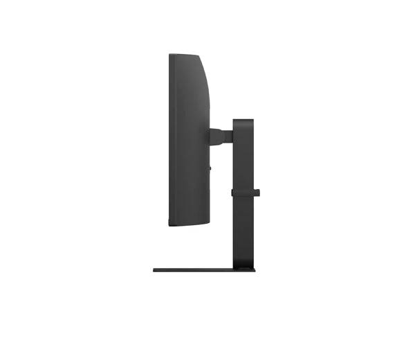 Monitor 34.0"; Curved; 3440x1440; 21:9; - slika B