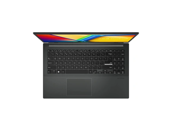 Notebook 15.6"; R5 40; 8GB; 512GB; Vivob - slika B