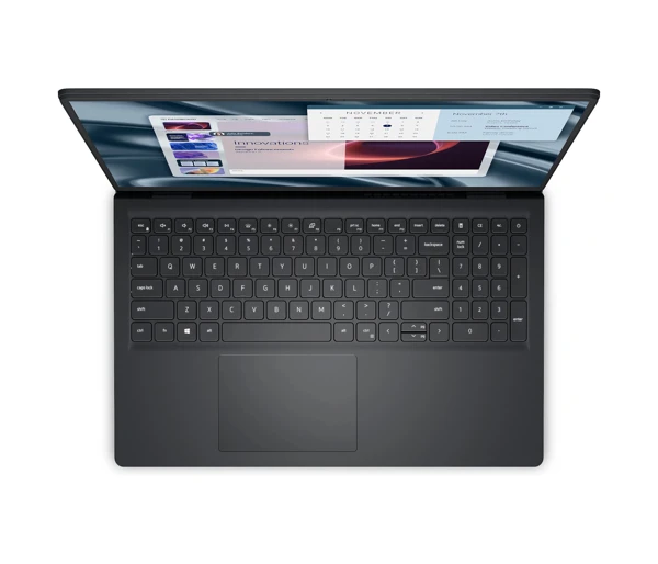 Notebook 15.6"; i5 1334U; 16GB; Win11 Pr - slika B