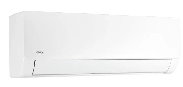Klima ACP-12CH35AEMI PRO R32 - slika B