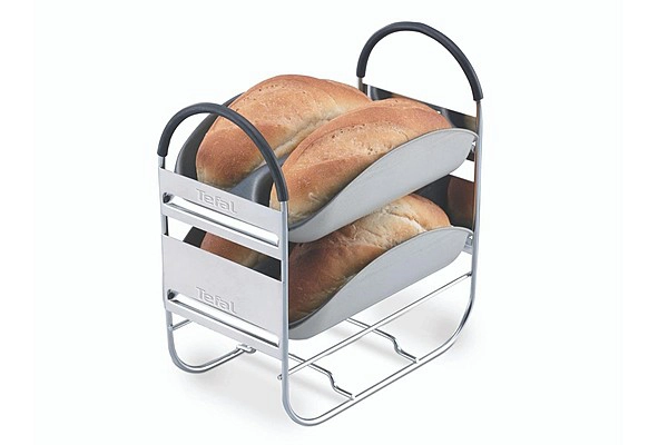 PEKAČ KRUHA HOME BREAD BAGUETTE - slika C