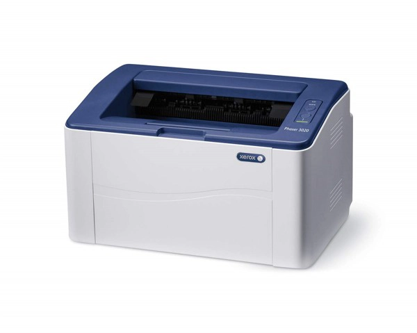 Pisač; laser; A4 - slika C