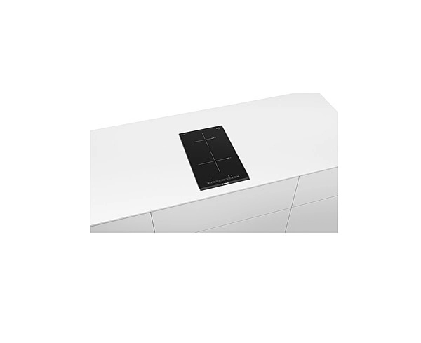 Ploča indukcijska domino - slika C