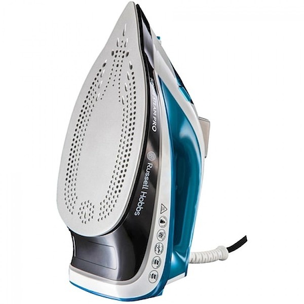 GLAČALO SUPREME PRO, 2600W, 40g/min - slika C