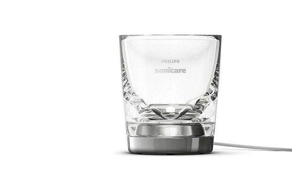 Sonicare el. četkica s aplikacijom - slika C