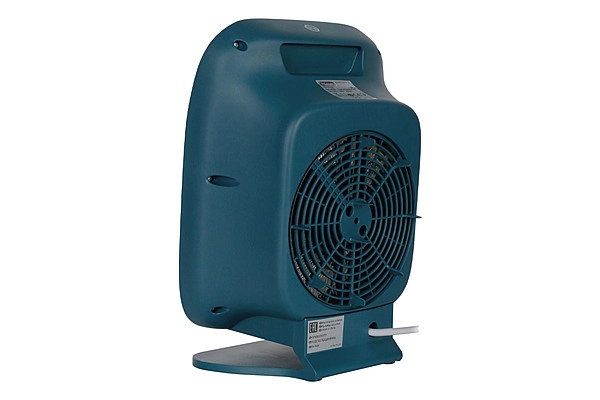 Ventilatorska grijalica, 2200 W - slika C