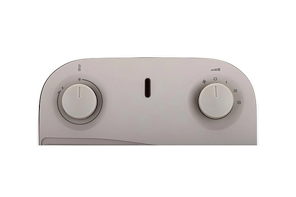 Ventilatorska grijalica, 2200 W - slika C