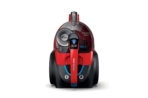 Usisavač, ACAA, 76db, 2l - slika C