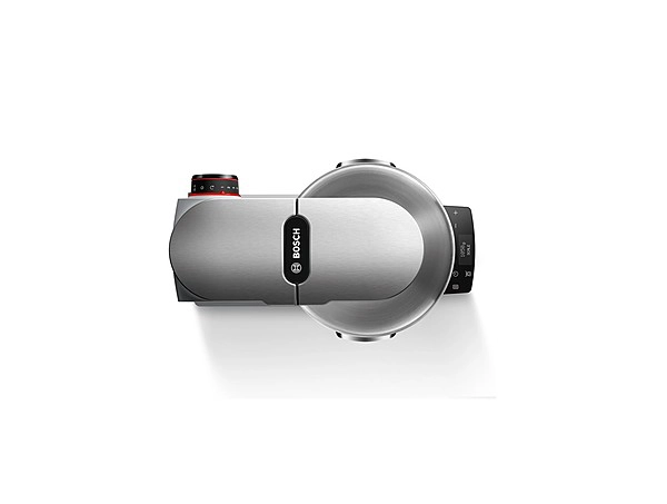 Multipraktik, 1500W, 5.5L - slika C