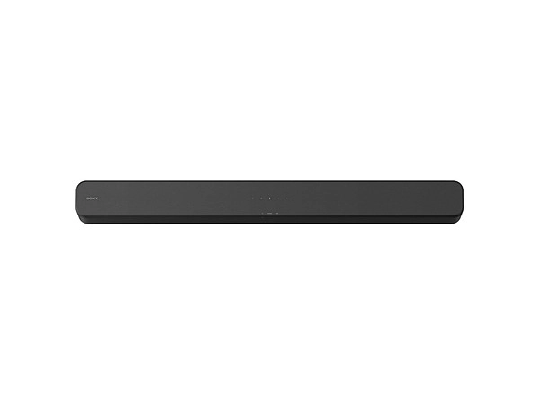Soundbar - slika C