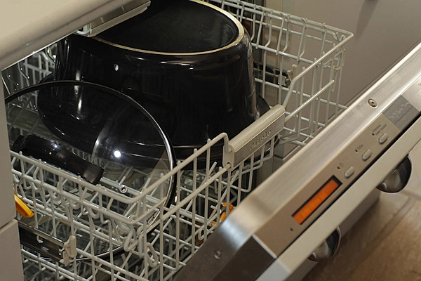 CROCK POT Aparat za sporo kuhanje - slika C