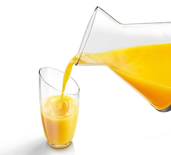 Citruseta - slika C