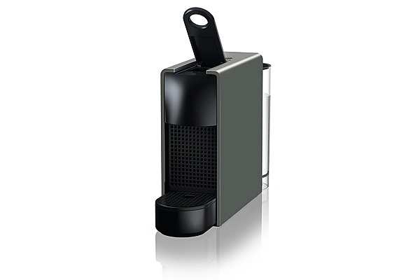 Aparat za kavu Essenza Mini Siva&Aerocci - slika C