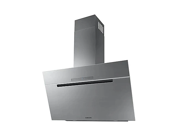 Napa,inox, - slika C