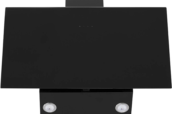 Napa Faber Tweet EV8 LED BK A55 - slika C