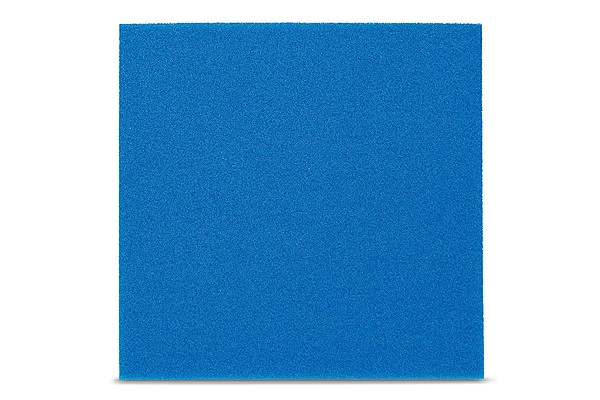 Zamjenski komplet antialergijskih filter - slika C