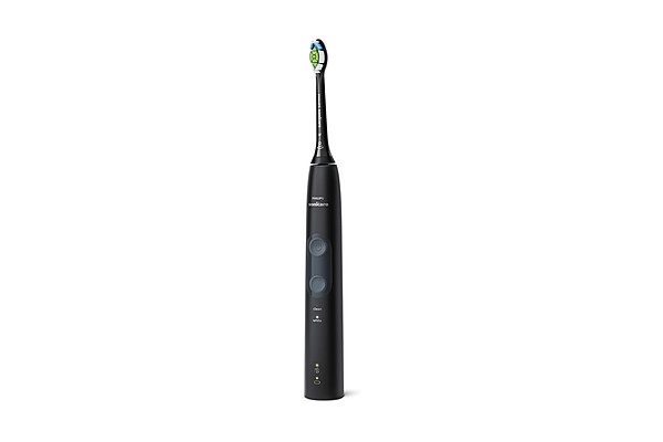 El. četkica za zube ProtectiveClean 450 - slika C