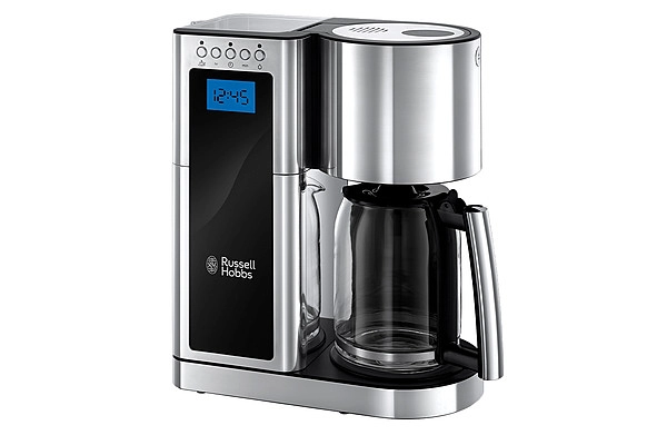 Aparat za filter kavu, Elegance Coffee - slika C