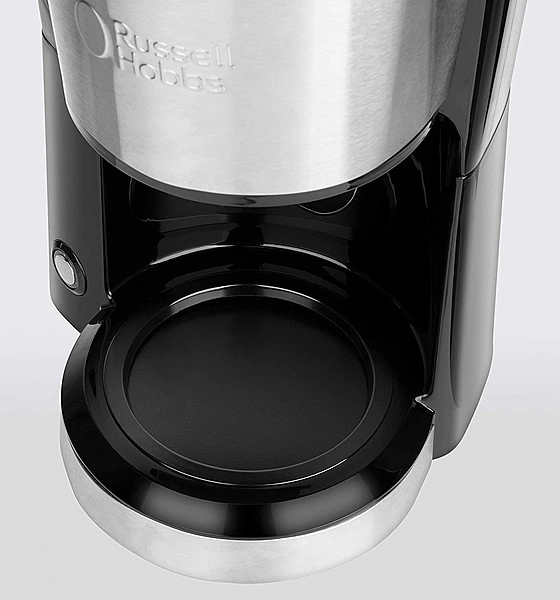 Aparat za filter kavu, Compact Home Coff - slika C
