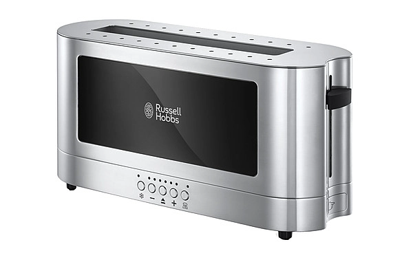 Toster za dvije kriške, Elegance Toaste - slika C
